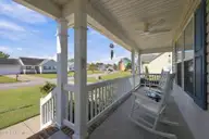 403 Cedar Lane, Washington, NC 27889 — 3-bedroom home in Iron Creek, Washington, NC, photo 23 of 33: 44-web-or-mls-IMG_6301