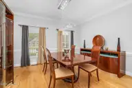 613 Chimney Hill Way, Rocky Mount, NC 27804 — 4-bedroom home in Belmont Lake Preserve, Rocky Mount, NC, photo 16 of 43: 019-613ChimneyHillWay-RockyMount-NC-2780
