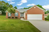 180 Presnell Court, Whispering Pines, NC 28327 — 3-bedroom home in Village at The Blue Farm, Whispering Pines, NC, photo 1 of 44: 260707-180Presnel-1255-3