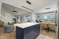 67 Concord Street, Ocean Isle Beach, NC 28469 — 4-bedroom waterfront home in Ocean Isle Beach, Ocean Isle Beach, NC, photo 22 of 70: 22-web-or-mls-GI - 67 Concord St - Listi