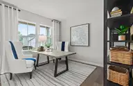 212 Ocean Pointe Boulevard SE 5201, Bolivia, NC 28422 — 4-bedroom home in Ocean Pointe, Bolivia, NC, photo 13 of 17: Rosella Model
