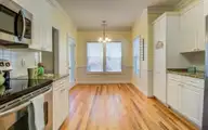 5124 Mako Drive, Wilmington, NC 28409 — 4-bedroom home in Crosswinds, Wilmington, NC, photo 16 of 36: 5124 Mako Dr-015-012-KitchenBreakfast Ar