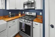 491 Stage Road, Carthage, NC 28327 — 3-bedroom waterfront home in Pressley Estates, Carthage, NC, photo 24 of 42