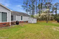1513 Santa Lucia Drive, New Bern, NC 28560 — 3-bedroom home in Fairfield Harbour, New Bern, NC, photo 16 of 21: 28_img_3636