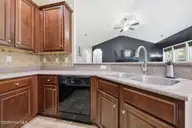 1295 Murrill Hill Road, Jacksonville, NC 28540 — 3-bedroom home in Evelyns Ridge, Jacksonville, NC, photo 9 of 45: 32-web-or-mls-1295 Murrill Hill Rd 71