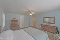 218 N Duplin Street, Wallace, NC 28466 — 4-bedroom home, Wallace, NC, photo 21 of 44: 9K6A2546 (Custom)A