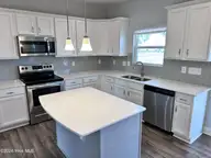1001 Ferry Spring Lane, Jacksonville, NC 28546 — 4-bedroom home in Towne Pointe, Jacksonville, NC, photo 15 of 53: IMG_7681