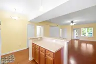 4134 Vanessa Drive SE Unit 4, Southport, NC 28461 — 2-bedroom condo in South Harbour Village, Southport, NC, photo 12 of 51