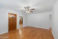 111 S Channel Haven Drive S, Wilmington, NC 28409 — 3-bedroom home in Channel Haven, Wilmington, NC, photo 13 of 42