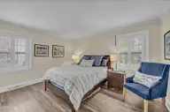 529 Camway Drive, Wilmington, NC 28403 — 3-bedroom home in Eastwind, Wilmington, NC, photo 19 of 24
