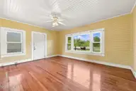 3959 Nc Highway 11 S, Deep Run, NC 28525 — 4-bedroom home, Deep Run, NC, photo 15 of 45: 18-web-or-mls-BLS_0999
