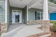 1674 Back Bay Drive SW, Shallotte, NC 28470 — 4-bedroom home in Tidewater at Ocean Isle, Shallotte, NC, photo 5 of 63