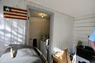 12905 Us 15-501 Highway N 12905, Aberdeen, NC 28315 — 3-bedroom home in Aberdeen, Aberdeen, NC, photo 6 of 21