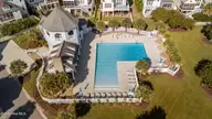 101 Bay Ridge Drive, Atlantic Beach, NC 28512 — 5-bedroom home in Bay Ridge, Atlantic Beach, NC, photo 3 of 56: 52-web-or-mls-DJI_20250919161258_0453_D