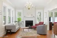 701 W Main Street, Washington, NC 27889 — 3-bedroom home in Historic District, Washington, NC, photo 9 of 42: 20-web-or-mls-IMG_0008
