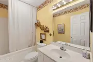 140 Pintail Lane, Rocky Point, NC 28457 — 3-bedroom waterfront home in Swann Plantation, Rocky Point, NC, photo 21 of 34