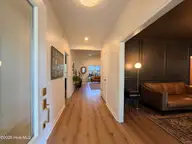 265 Canter Lane, Pinehurst, NC 28374 — 3-bedroom home in Unit 8, Pinehurst, NC, photo 3 of 45: IMG_2039