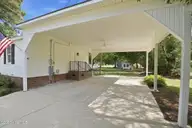 5907 W Baker Road, Wilson, NC 27896 — 3-bedroom manufactured home in Wilson County, Wilson, NC, photo 10 of 58: 55-web-or-mls-DSC05066
