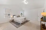1042 Lake Norman Lane, Leland, NC 28451 — 3-bedroom home in Lake Forest Village, Leland, NC, photo 16 of 29