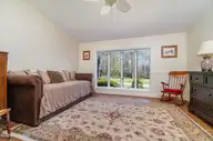 175 Gus Lane, New Bern, NC 28562 — 3-bedroom waterfront home, New Bern, NC, photo 11 of 51: Chill Photo -19