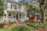 215 Ann Street, Wilmington, NC 28401 — 5-bedroom home in Historic District, Wilmington, NC, photo 5 of 74: 5_img_6814