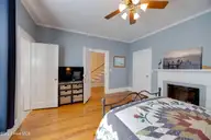 427 E Main Street, Washington, NC 27889 — 4-bedroom home, Washington, NC, photo 24 of 59: IMG_3191HDR