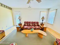733 Ocracoke Drive, Wilmington, NC 28412 — 4-bedroom home in Snows Cut Landing, Wilmington, NC, photo 7 of 34: IMG_4709