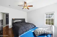 216 Olde Well Loop Road, Wilmington, NC 28411 — 4-bedroom home in Farrington Farms, Wilmington, NC, photo 15 of 48: 15_216_olde_well_loop_rd_015