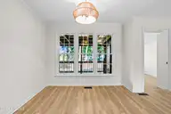 202 N Pointe Drive, Goldsboro, NC 27530 — 3-bedroom home in North Pointe, Goldsboro, NC, photo 19 of 41: 29-202 N Pointe Dr-29