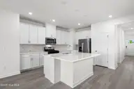 2210 Lewis Allen Crossing NW, Ash, NC 28420 — 3-bedroom home in McLamb Farms, Ash, NC, photo 6 of 26