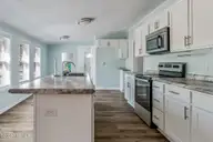 2070 Helmsman Drive SW, Supply, NC 28462 — 3-bedroom manufactured home in Captains Wheel, Supply, NC, photo 9 of 40: 2070_Helmsman-12