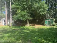 5596 Sycamore Street, Wilmington, NC 28403 — lot in Greenwood Estates, Wilmington, NC, photo 3 of 4: IMG_6864