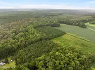 0 Sr 1932 Off, Aurora, NC 27806 — lot, Aurora, NC, photo 21 of 21: 9-web-or-mls-DJI_0692