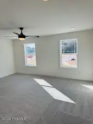 27 Joyner Park Drive, Rocky Mount, NC 27803 — 3-bedroom townhome in Joyner Park, Rocky Mount, NC, photo 20 of 27: IMG_5287