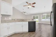 116 Boundary Loop Road NW, Calabash, NC 28467 — 3-bedroom home in Carolina Shores North, Calabash, NC, photo 24 of 77: Kahunaphoto.com-01250 - Copy - Copy