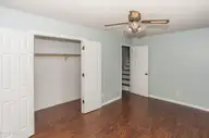 2271 Old Route 22, Kenly, NC 27542 — 3-bedroom home, Kenly, NC, photo 15 of 29: 020_Owners Bedroom