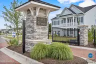 202 Lookout Point, Hampstead, NC 28443 — 4-bedroom waterfront home in East Wynd, Hampstead, NC, photo 4 of 6