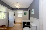 408 Old Folkstone Road, Holly Ridge, NC 28445 — 2-bedroom home, Holly Ridge, NC, photo 17 of 22: g bbath3