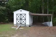 220 Main Street, Grifton, NC 28530 — 4-bedroom manufactured home, Grifton, NC, photo 22 of 24: DSC_7372