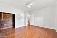 3959 Nc Highway 11 S, Deep Run, NC 28525 — 4-bedroom home, Deep Run, NC, photo 7 of 45: 10-web-or-mls-BLS_0975