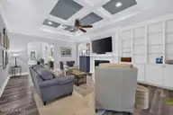 709 Jenoa Drive, Castle Hayne, NC 28429 — 4-bedroom townhome in River Bluffs, Castle Hayne, NC, photo 11 of 54