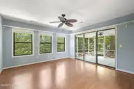 7120 Key Point Drive, Wilmington, NC 28405 — 3-bedroom home in Covil Estates, Wilmington, NC, photo 5 of 40: 24_img_2758