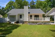 305 Baytree Drive, Greenville, NC 27858 — 3-bedroom home in Baytree, Greenville, NC, photo 5 of 42: 5-web-or-mls-BLS_0006 (1)