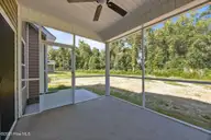815 Lawson Court, Greenville, NC 27858 — 4-bedroom home in Laurel Oaks, Greenville, NC, photo 16 of 65: 16-web-or-mls-815 Lawson Court EX 014