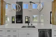 250 Pilchers Branch Road, Holly Ridge, NC 28445 — 4-bedroom home, Holly Ridge, NC, photo 13 of 63