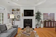 8266 Stenton Drive NE, Leland, NC 28451 — 3-bedroom townhome in Compass Pointe, Leland, NC, photo 19 of 58: 31-IMG_6306