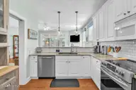 1147 Veranda Court, Leland, NC 28451 — 3-bedroom home in Waterford of the Carolinas, Leland, NC, photo 13 of 75