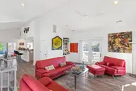2609 N Lumina Avenue, Wrightsville Beach, NC 28480 — 4-bedroom waterfront home in Shell Island Village, Wrightsville Beach, NC, photo 11 of 69: 007_2609_north_lumina_avenue-7_335