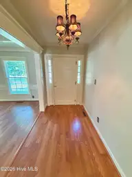 2320 Dogwood Lane, Kinston, NC 28504 — 3-bedroom home in Castle Oaks, Kinston, NC, photo 7 of 69: IMG_8476 (1)