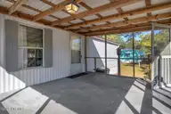 2387 Jolly Roger Drive SW, Supply, NC 28462 — 2-bedroom manufactured home in Buccaneer Hills, Supply, NC, photo 4 of 40: 25-Final 2387 Jolly Roger Dr SW Supply-R